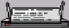 r1.png