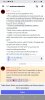 Screenshot_20210903-081251_Discord.jpg
