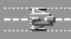upload_2021-9-7_18-5-36.png