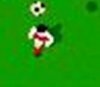 Name the game.jpg