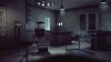 Trailer_Screenshot_03_VGA.jpg