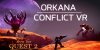 OrkanaCoverQuest2Gklein.jpg