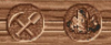 snip_20211017200520.png