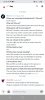 Screenshot_20211103-093800_Discord.jpg
