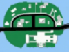 snip_20211118234743.png