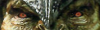 snip_20211124225907.png