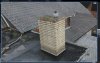gigapixel2.jpg