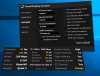 VirtualDesktop.Android-20231125-111040.jpg