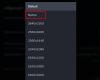 Screenshot 2023-12-31 101629.png