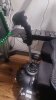 DSC_6693.jpeg