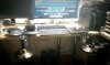 IMG_0102.jpeg