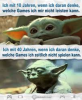 Bildschirmfoto 2025-04-03 um 16.13.10.png