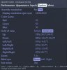 VirtualDesktop-2.jpg