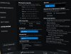 VirtualDesktop-PC.jpg