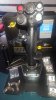 DSC_6756.jpeg