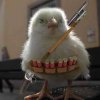 Terrorhuhn.jpg