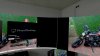 Bild in VR.jpg