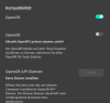 upload_2025-8-27_14-20-16.png