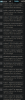 upload_2025-8-31_9-20-27.png