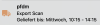 upload_2025-12-6_14-56-42.png