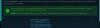 Screenshot 2025-12-14 090812.gif