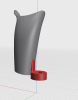 upload_2025-12-19_13-41-46.png