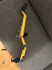 Mittel (IMG_0528).jpeg