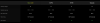 Screenshot 2026-01-04 084810.png