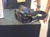 Mittel (play-for-dream-100-gram-displayport-headset-prototype-ces-v0-upkeaua1b1cg1).jpeg