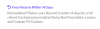 upload_2026-2-5_15-44-9.png