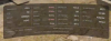 60ms.png