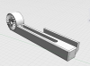 upload_2026-4-5_12-28-22.png
