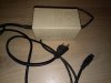 C64 Netzteil 2.jpeg