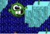 Screenshot_20260518_094718_com_android_chrome_ChromeTabbedActivity.jpg