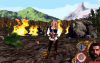 upload_2026-5-21_12-33-45.png