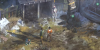 upload_2026-5-21_14-50-21.png