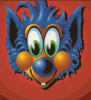 upload_2026-5-24_13-51-44.png