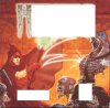 VR Game 13.png