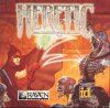 heretic.jpg