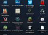 explorer_2026-05-28_13-54-12.png