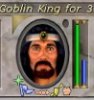 Name.jpg