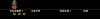 Spiel.png