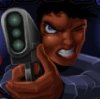 name.jpg