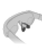 upload_2026-7-22_15-27-29.png