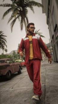 Jeskoisdoof