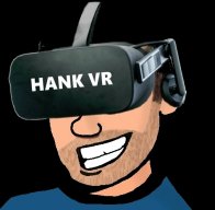 HANK's VR