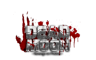 DeadMoon_VR