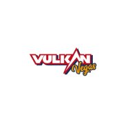 vulkanvegas