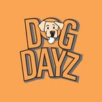 dog-dayz