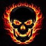Badlook